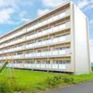 💥入居費用０円💥　賃料最大３ヶ月間無料キャンペーン実施中♪♪♪　...