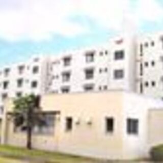 💥入居費用０円💥　賃料最大３ヶ月間無料キャンペーン実施中♪♪♪　...