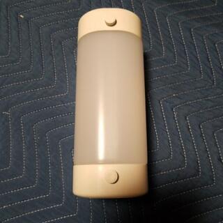 照明器具