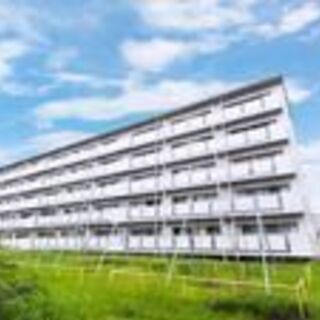 💥入居費用０円💥　賃料最大３ヶ月間無料キャンペーン実施中♪♪♪　...