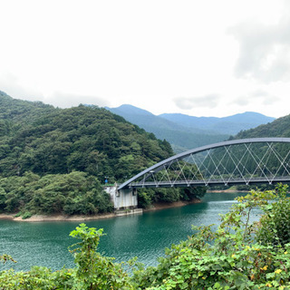 日帰り温泉旅行 - メンバー募集