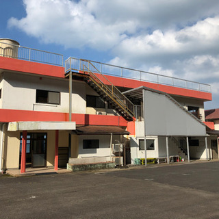 宮崎ライダーハウススリープオンリー🏍の画像