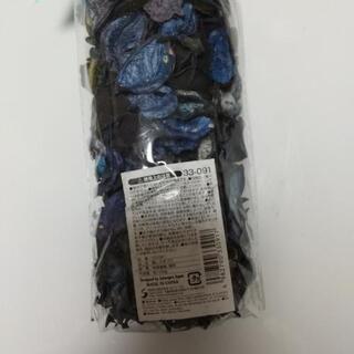 ジャスミンポプリの画像