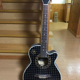 ギター