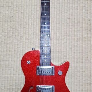 Gretsch G2629 Electromatic Spark...