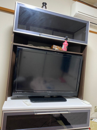 テレビ台※