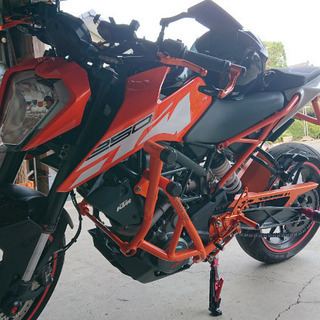 エクストリームバイク仲間募集