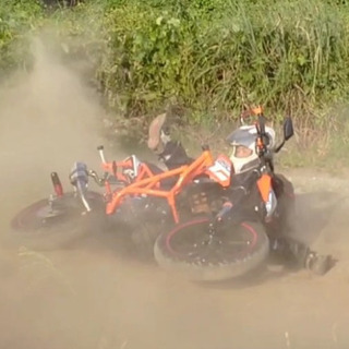 エクストリームバイク仲間募集 - メンバー募集