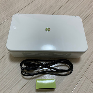 脱毛器　イーモ　emoの画像