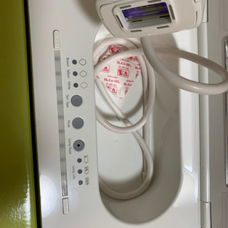 脱毛器　イーモ　emoの画像