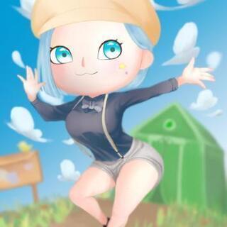 明日東大宮カラオケメンバー募集！