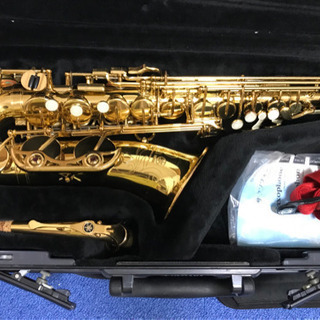 アルトサックス YAS - 475