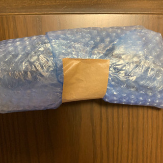 ハイローチェア　電動　ハイローチェアー　ネムリラ　ATの画像