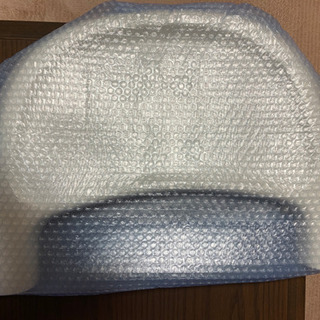 ハイローチェア　電動　ハイローチェアー　ネムリラ　ATの画像