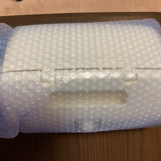 ハイローチェア　電動　ハイローチェアー　ネムリラ　ATの画像