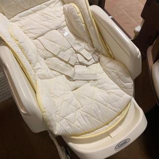 ハイローチェア　電動　ハイローチェアー　ネムリラ　AT