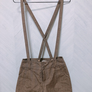 服3点で表示価格、1枚だけ500円でも可の画像