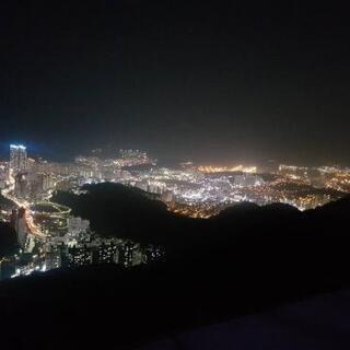 韓国語教えてくれる方