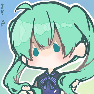 求む‼︎ボカロカラオケ仲間‼︎