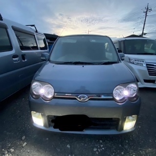格安　早い者勝ち　込み込み　車検2年　値引き交渉あり