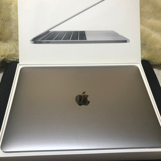 MacBook pro 最高グレード　クリエイター向け^_^