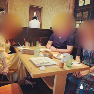 福岡友活イベント！9/25（金）15時〜▲▽▲博多deまったり友...