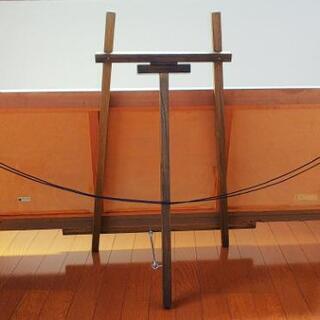 シルクスクリーン 売りますの画像