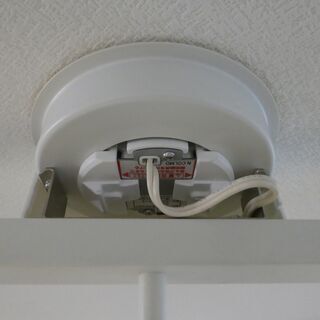 無印良品のLEDスポットライトセット 3灯タイプ ホワイトの画像