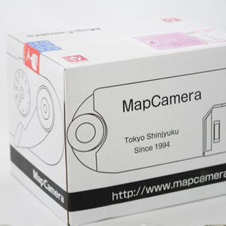 【新品】EOS-R6もしくは美品EOS-R5の画像