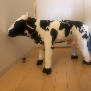 腰掛け　オブジェ