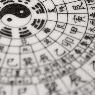 自分と相性の合う方見つけてみませんか？？