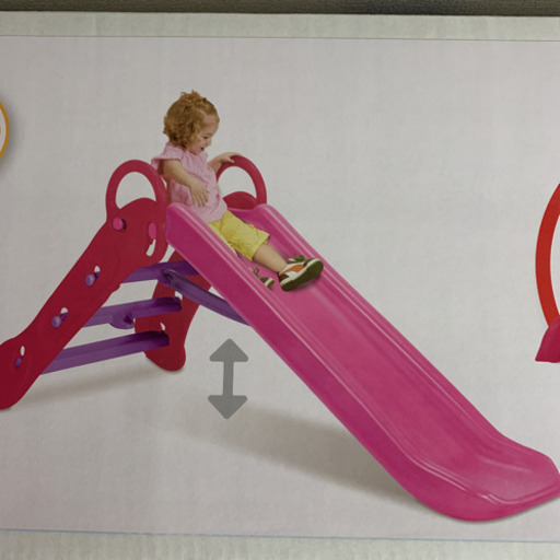 ほぼ未使用！箱から出しただけ