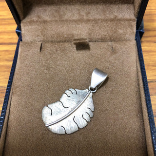 mkirk マイケルカーク ペンダントトップ