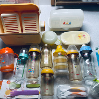 ☆ベビー用品色々☆