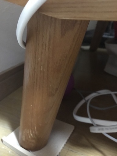 値下げ☆unico ALBERO(アルベロ) カバーリングソファ 3シーター
