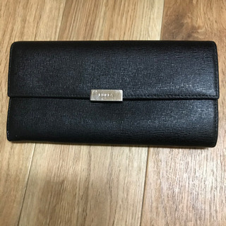 FURLA 財布