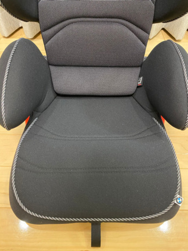 BMW純正 ジュニアシートの通販はau PAY マーケット - 輸入雑貨のネット 