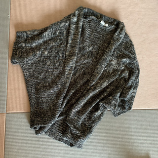 レディース　冬物　まとめ売り　42点　アウター入りの画像