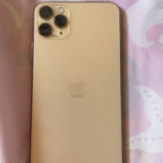 iPhone11 Pro Max256の画像