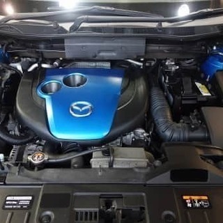 SUVの決定版！！ディーゼルターボで楽々♪＜自社ローン＞
