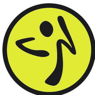 【船橋市高根台公民館】Zumba  ズンバサークル メンバー募集中！