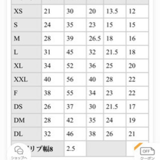 ペット用 着ぐるみ 牛