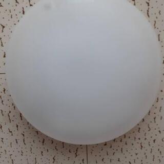 LED蛍光灯