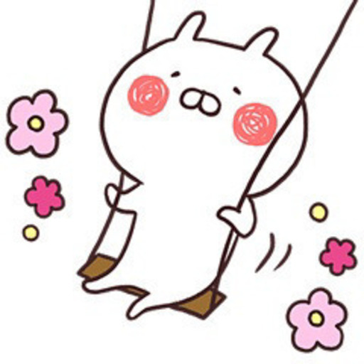 【売却済み……】