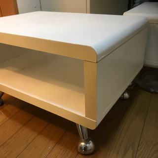 シェルフ　テレビ台　　棚　インテリアの画像