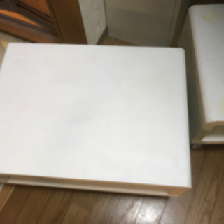 シェルフ　テレビ台　　棚　インテリアの画像