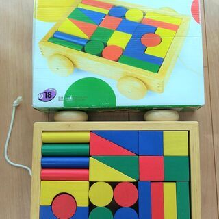 【値下げ】Duplo　LEGO　楽しいどうぶつえん、ミッキーとミニーのこうえんであそぼうシールブック、ディズニーのＡＢＣカード、積み木の画像