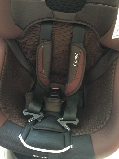 コンビ  Combi  ネルーム  エッグショック  NC-570