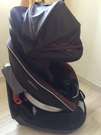 コンビ  Combi  ネルーム  エッグショック  NC-570