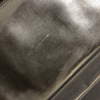 LAGASHA ビジネスバッグ/ショルダータイプ☆33×45×10cm☆中期出張まで利用可【値段交渉可】の画像